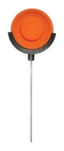 Do All Outdoors Clay Pigeon Perch Shooting Target Holder, 4 Pack 7.5inx1.2i view 2