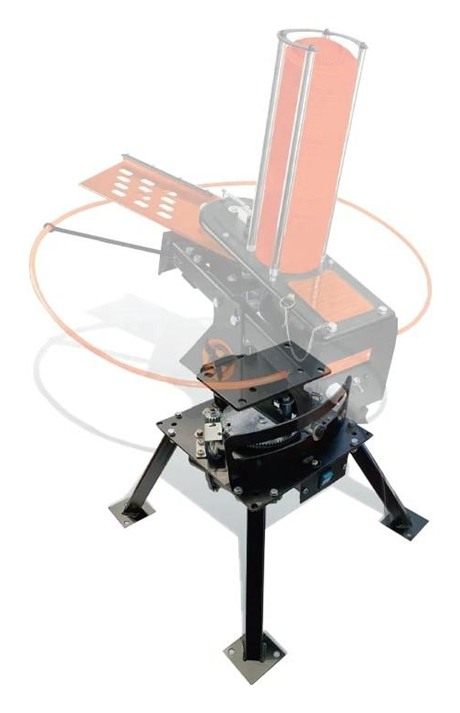 Do All Traps Auto Adjustable Wobbler KIT (RAV1 FP25) view 3