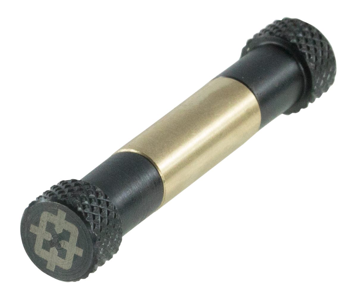Cross Armory CRPP308 Pin Pal 308 Win/7.62x51mm Nato AR-10 Black Melonite St