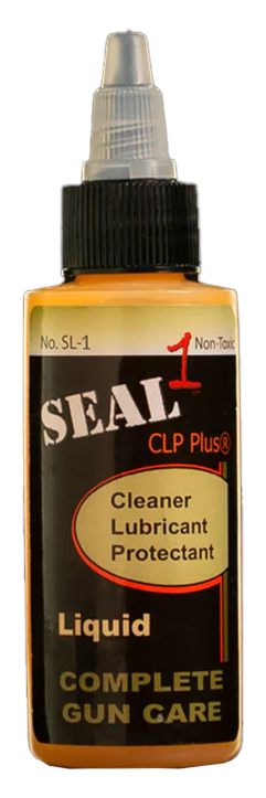 Seal1 SL-1 CLP Plus 1 oz