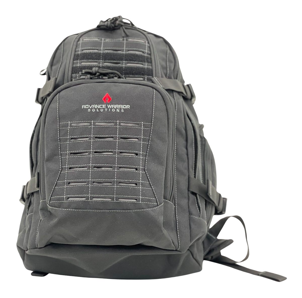 Advance Warrior Solutions Spear 3day Tactical Backpack view 2