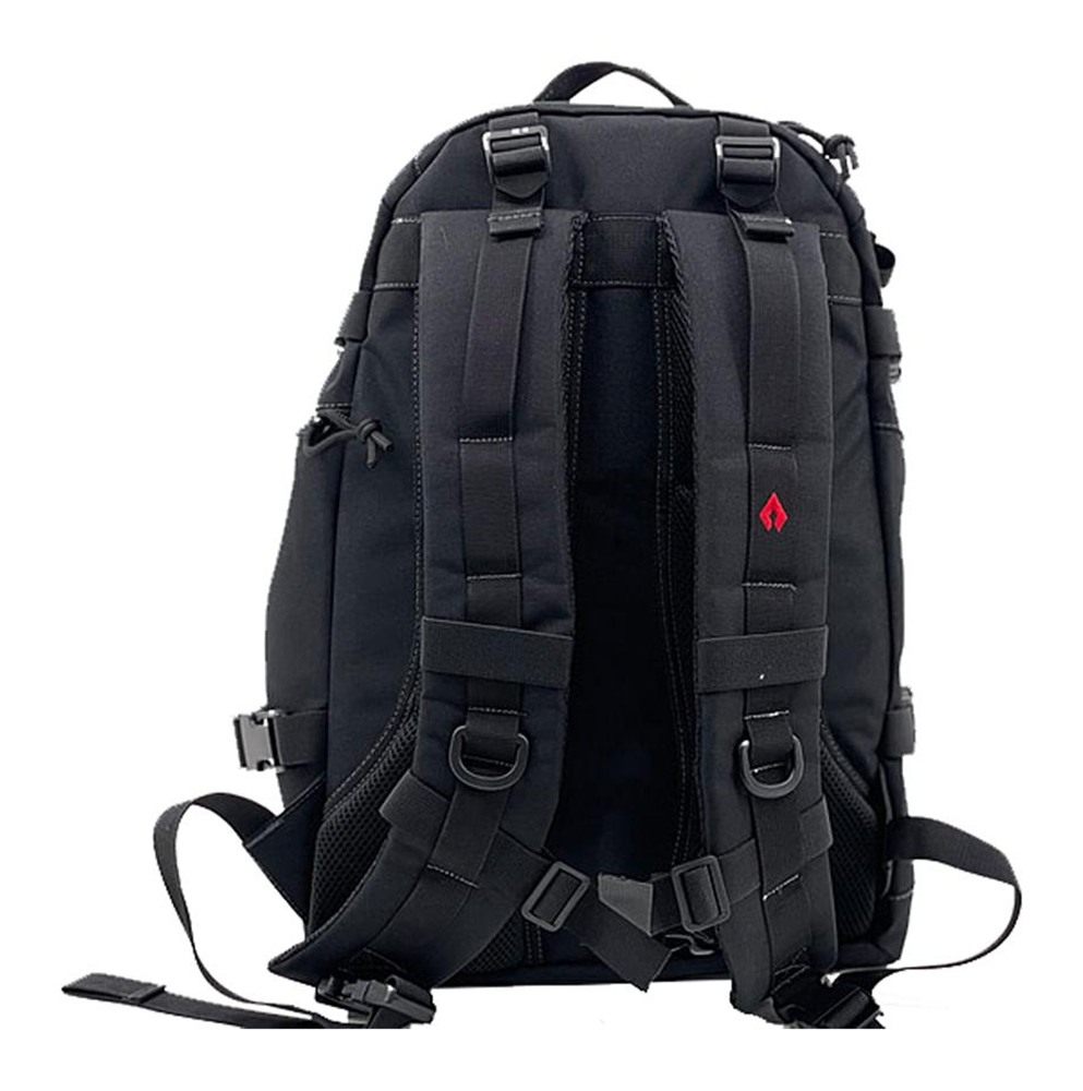 Advance Warrior Solutions Spear 3day Tactical Backpack view 3