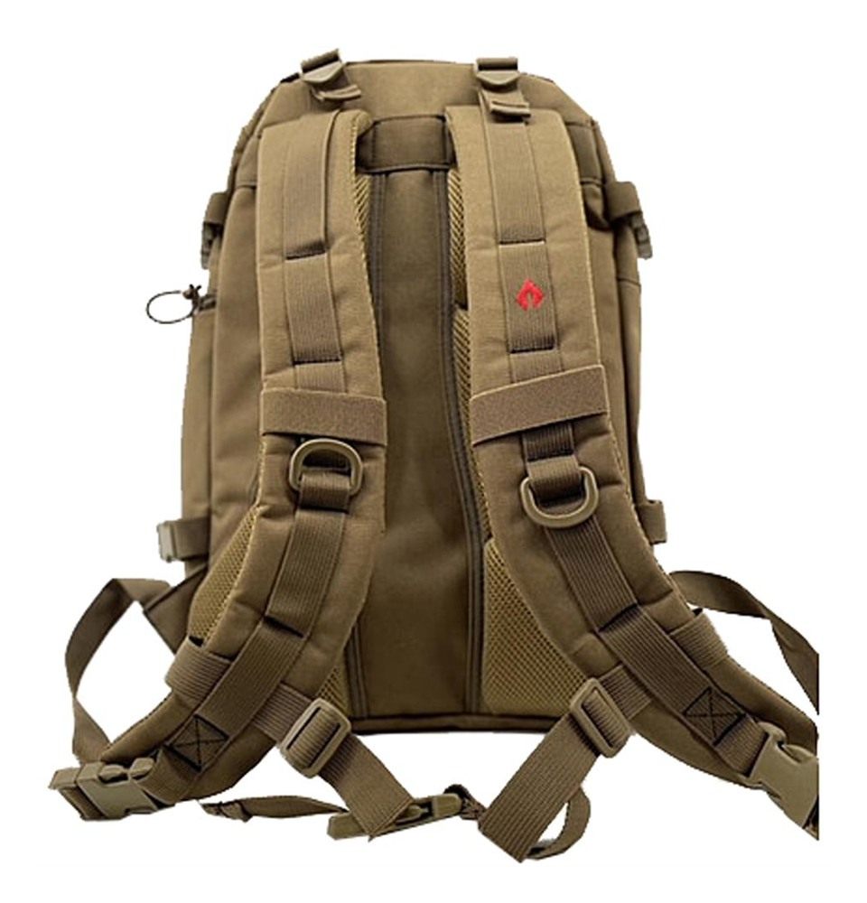 Advance Warrior Solutions Spear 3 day tactical backpack