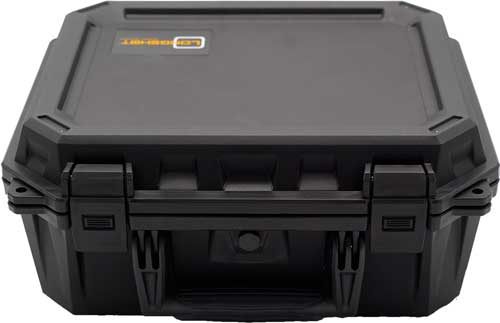 Longshot Target Camera TVCF103 LR3 UHD 2 Mile Range view 7