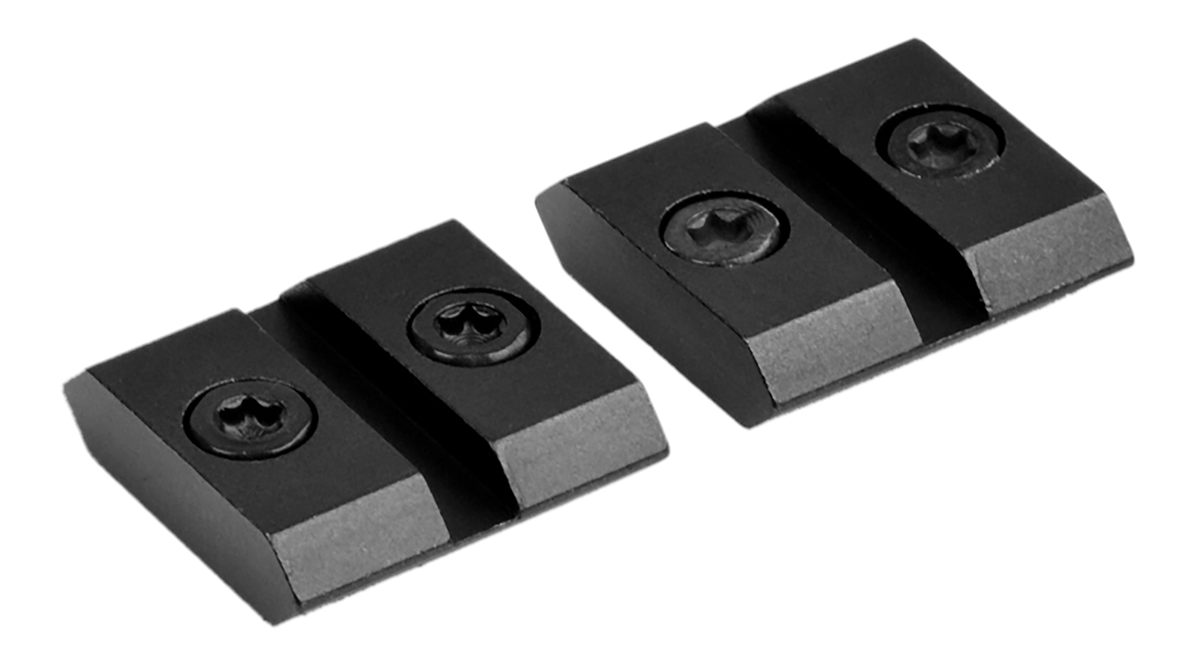 Warne M864/864M Base for Marlin 336, 1895, 1894, 444, 30 H009, H009B, 45-70