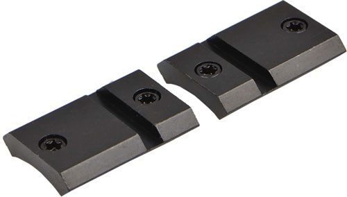 Warne Maxima M902/902M Savage Accu-Trigger/Ruger American Centerfire Base view 3