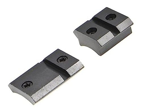 Warne Win 70 Wssm Mat 2 Pc Base