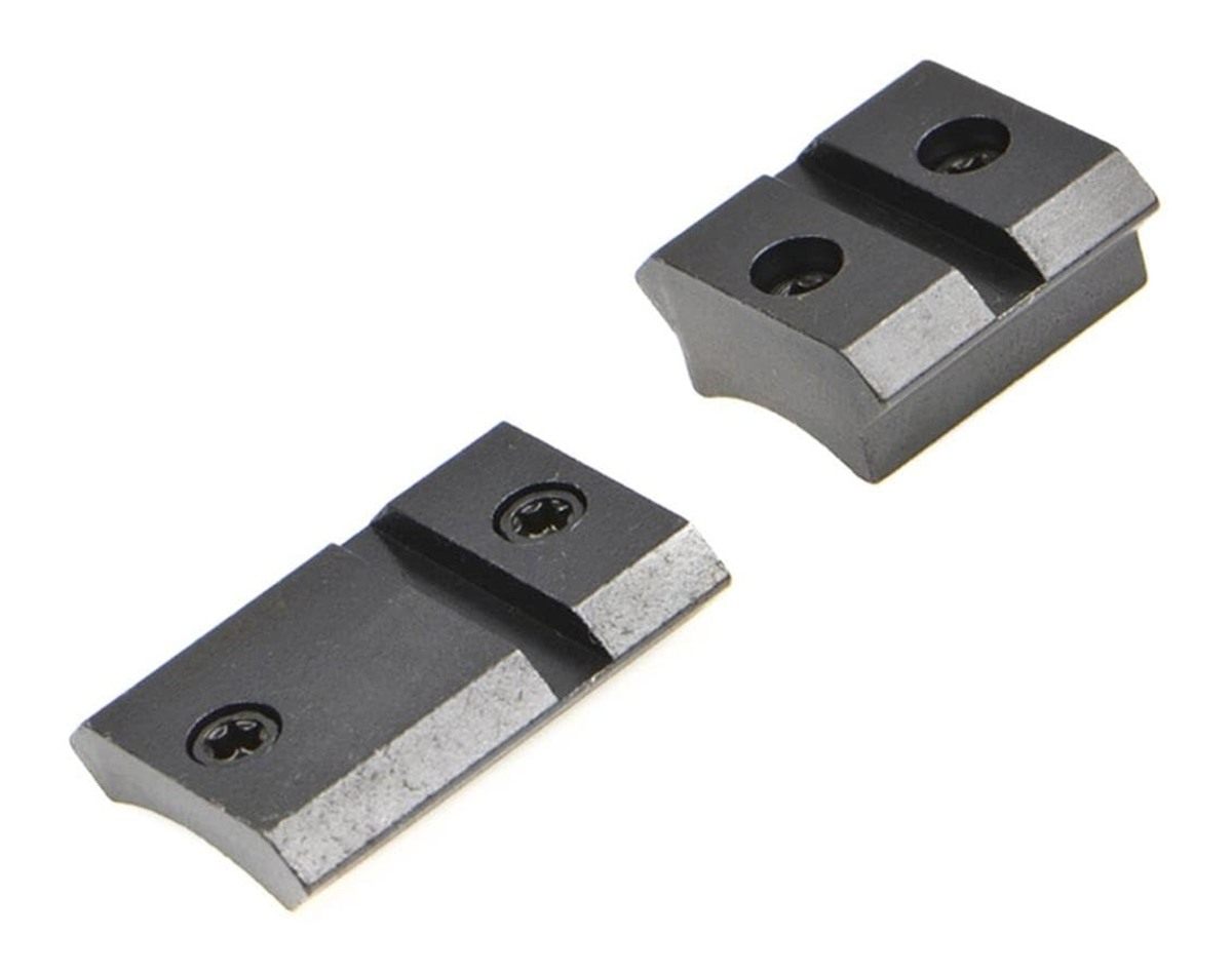 Warne Win 70 Mag Post-64 Mat 2 Pc Base