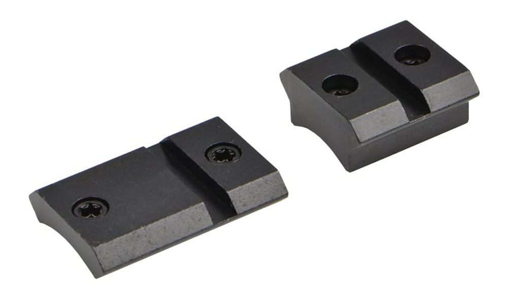 Warne Kim 8400 Mat 2 Pc Base