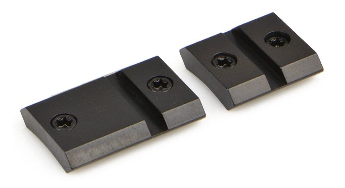 Warne Maxima Rem 740/742/760 Mat 2 Pc Base