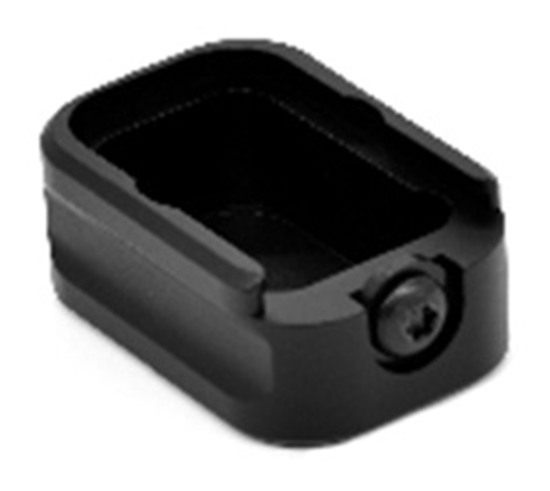 Warne Mag Ext Sig P320 +0