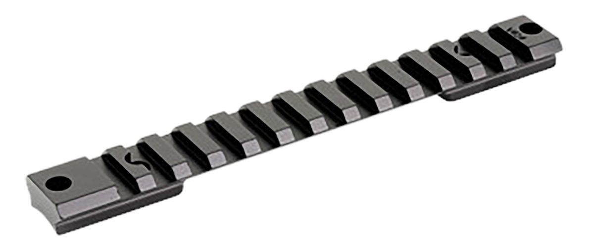 Warne Vapor Rail Savage 10/11