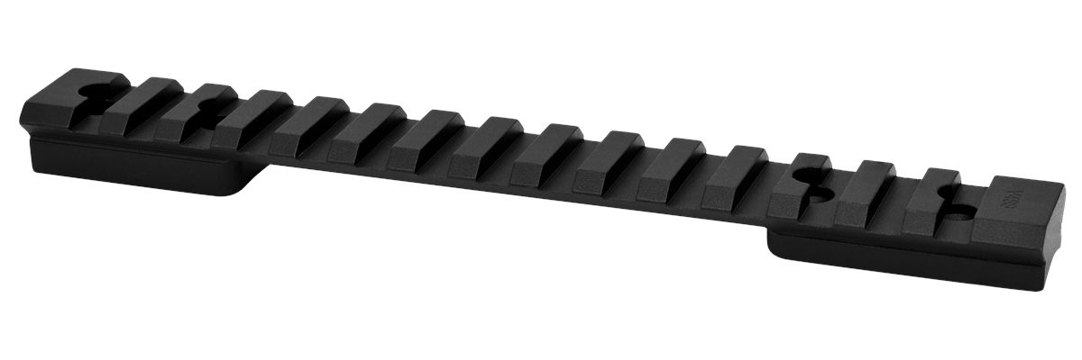 WARNE Vapor RL 20MOA WNCHSTR XPR LA