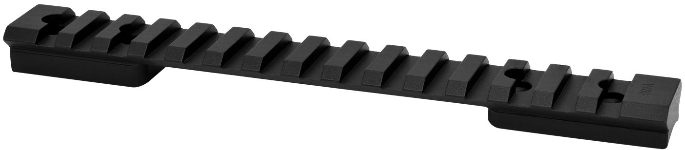 WARNE Vapor Rail Winchester XPR LA