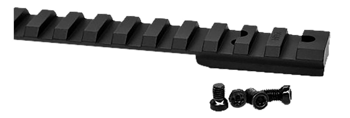 WARNE Vapor RL 20MOA WNCHSTR XPR SA