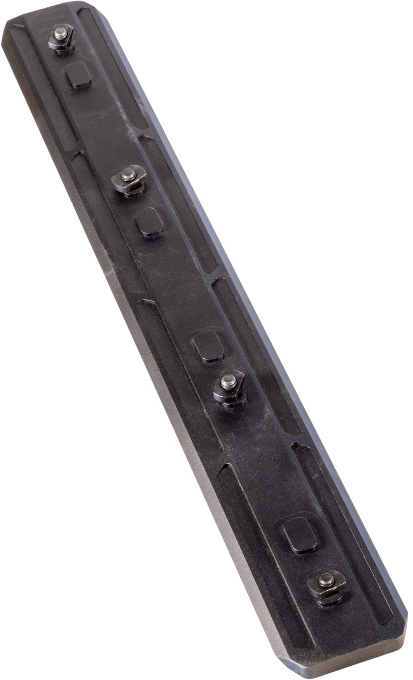 Warne 6206M Tactical 12 Inch Arca Rail M-LOK