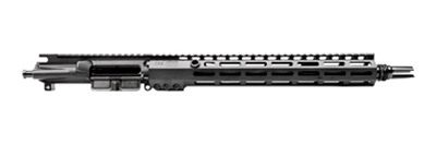 SOLGW M4-L89 URG 14.5" 5.56 P/W ASR