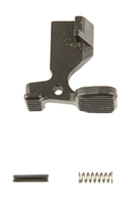 Sons of Liberty Gun Works SOLGW MK1 Maritime Bolt Catch