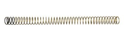 Sons of Liberty Gun Works SOLGW Xtra Power Rifle Buffer SPRING