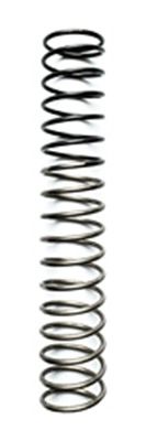 Sons of Liberty Gun Works SOLGW Xtra Power Rifle Buffer SPRING view 2