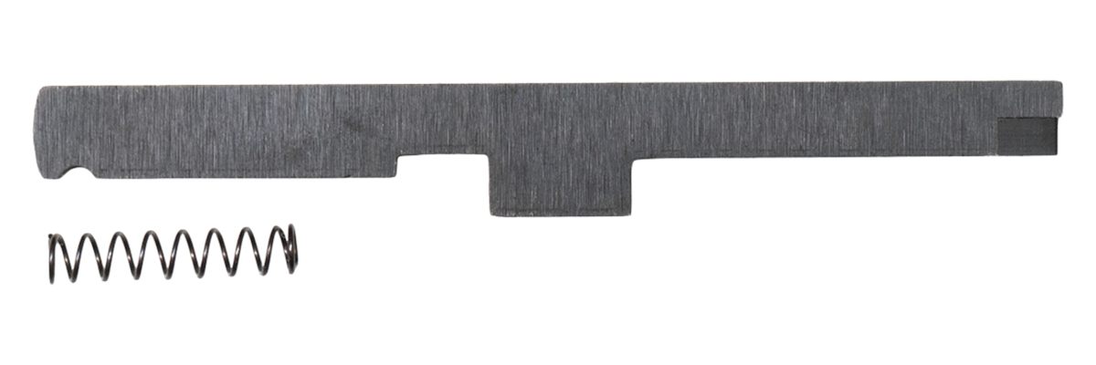 Tandem Kross Tk16n0522blk1 Fire Strtr Firng Pin P22