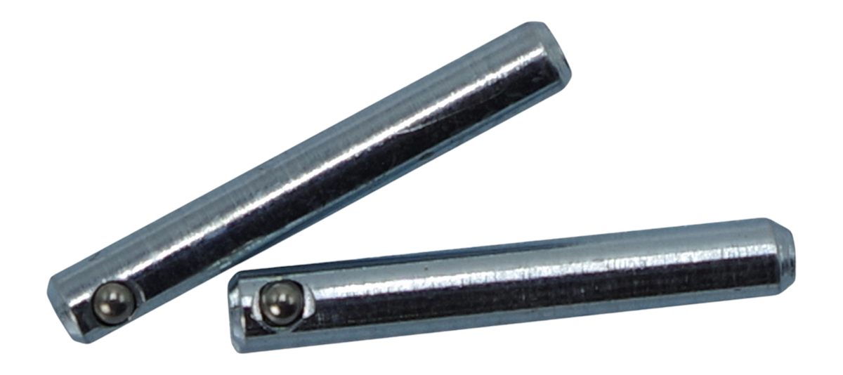 Tandem Kross Tk18n0585blk1 Upgraded Mag Rel