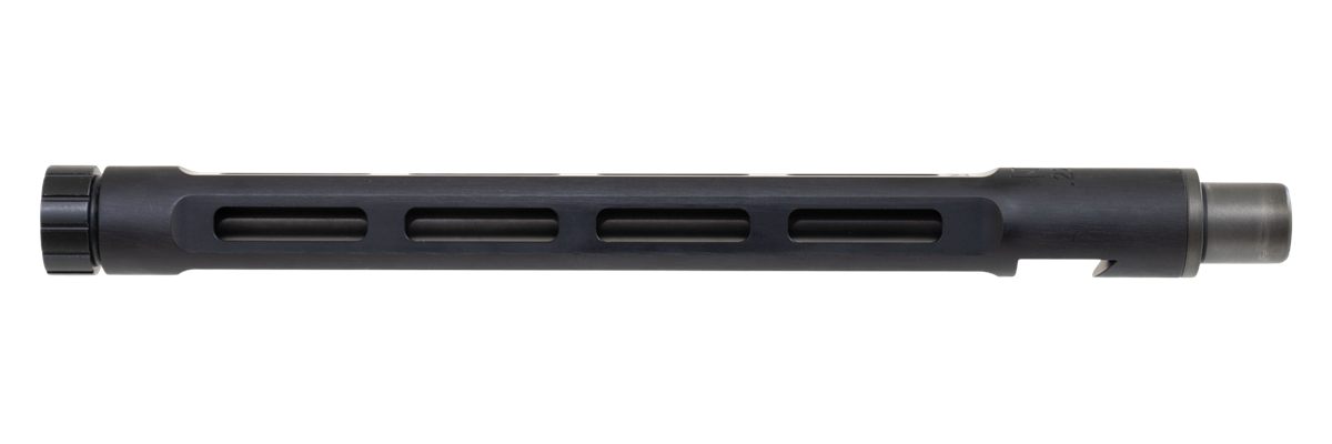 Tandemkross Comet Lightweight 10.2in Barrel FOR Ruger Charger