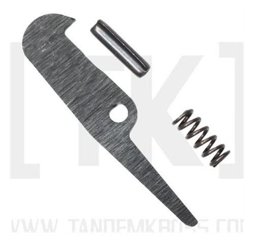 Tandem Kross Eagle's Talon Extractor For Walther P22