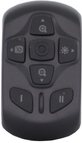 American Tech Network COR ATN ACMURCNTRL5 X-Trac Tactical Remote Control 3i view 2