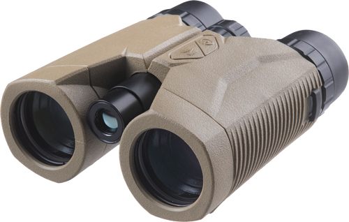 American Technologies Network ATN BN1042LRF3K LRF 3000 Laser Rangefinding T view 5