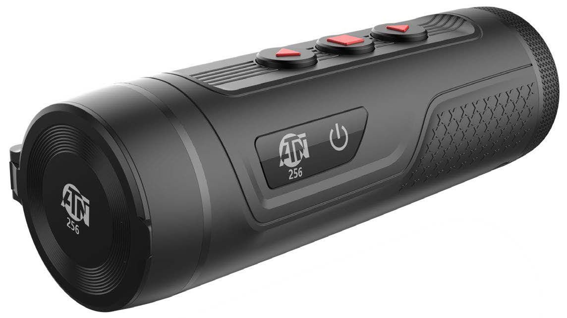 American Technologies Network ATN TIMNBLS207 Blaze Seeker 207 Thermal Monoc view 2