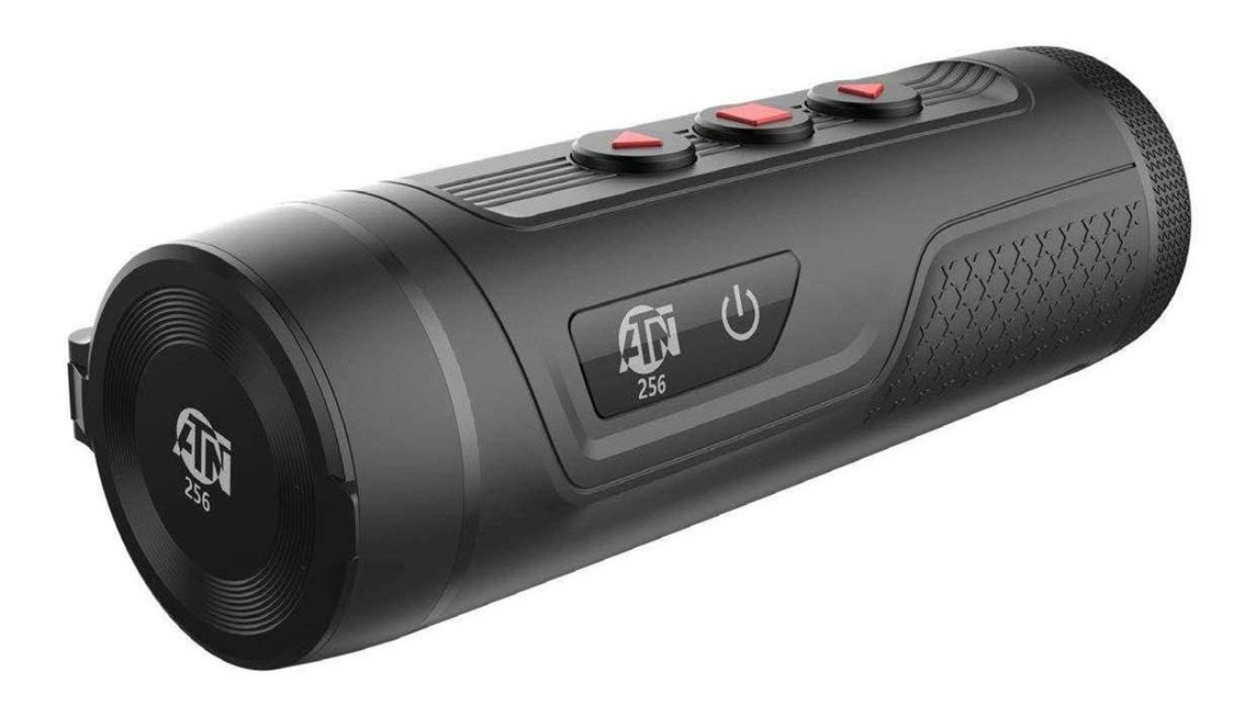 American Technologies Network ATN TIMNBLS210 Blaze Seeker 210 Thermal Monoc view 2