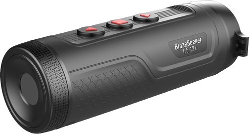 American Technologies Network ATN TIMNBLS210 Blaze Seeker 210 Thermal Monoc view 6