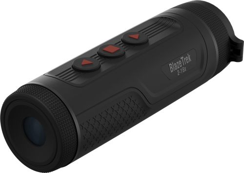 American Technologies Network ATN TIMNBLT325 Blaze Trek 325 Thermal Monocul view 7