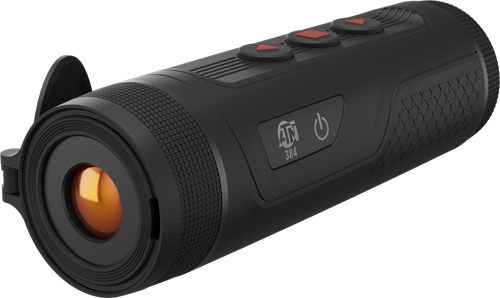 American Technologies Network ATN TIMNBLT325 Blaze Trek 325 Thermal Monocul view 8
