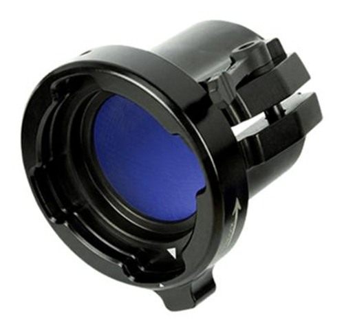 American Tech Network COR ATN Tico 6 Scope Mounting System 44mm Objective 5