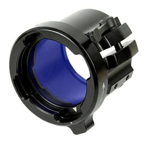 American Tech Network COR ATN Tico 6 Scope Mounting System 50mm Objective 5