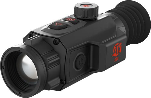 American Technologies Network ATN Thor 6 Mini 2.5-20X 384 Compact Thermal R view 3