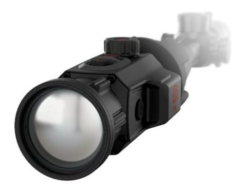 ATN TICO 6 CLIP ON 1X 256X192 THERMAL view 5