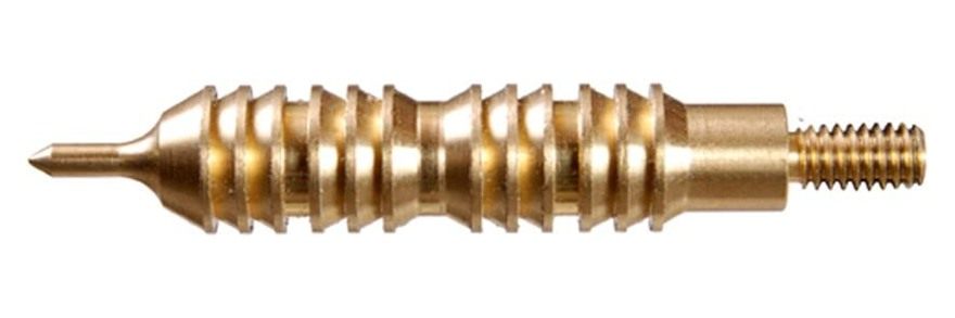 Montana X Treme Mt Extreme 7459 44/45 Cal H-Gun Jags