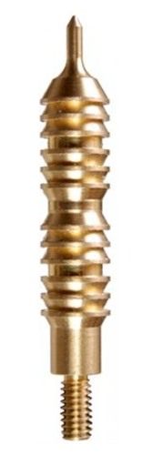 Montana X Treme Mt Extreme 7459 44/45 Cal H-Gun Jags view 2