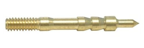 Montana X Treme Rifle Cleaning Jag .17 Cal (5 x 40...