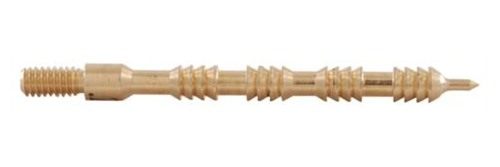 Montana X Treme Rifle Cleaning Jag .22 Caliber (8 ...
