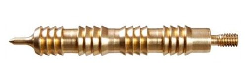 Montana X Treme Patch Grabber Rifle Cleaning Jag 338, 35 Caliber 8 x 32...