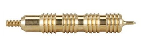 Montana X Treme Patch Grabber Rifle Cleaning Jag 50 Caliber 8 x 32 Thread B