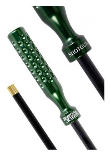 Montana X Treme Shotgun Cleaning Rod 36in