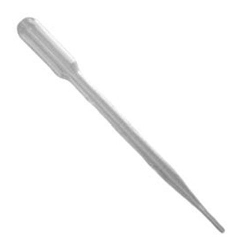 Montana X Treme Solvent Pipettes Package of 8 view 2