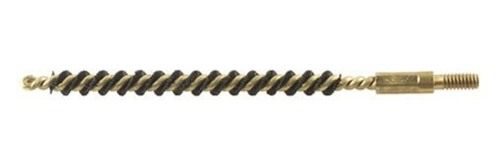 Montana X Treme 17 Caliber Rifle Nylon Brush