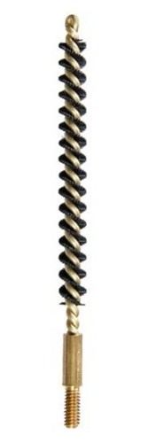 Montana X Treme 20 Caliber Rifle Nylon Brush