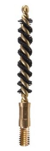 Montana X Treme Heavy Duty Pistol Bore Brush 22 Caliber 8 x 32 Thread Nylon